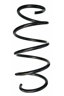 88121 Pružina podvozku SPIDAN