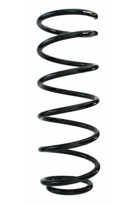 88122 Pružina podvozku SPIDAN