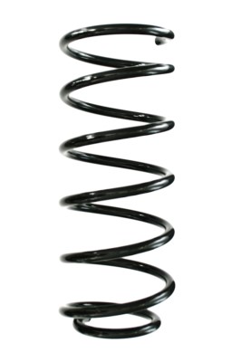 88123 Pružina podvozku SPIDAN