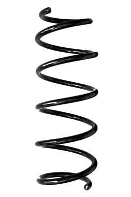 88132 Pružina podvozku SPIDAN