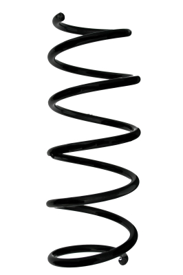 88134 Pružina podvozku SPIDAN