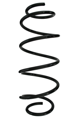 88148 Pružina podvozku SPIDAN