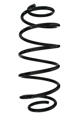 88151 Pružina podvozku SPIDAN