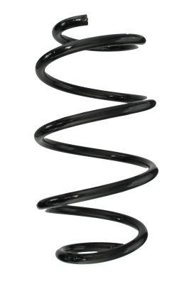 88153 Pružina podvozku SPIDAN