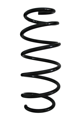 88180 Pružina podvozku SPIDAN