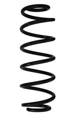 88187 Pružina podvozku SPIDAN