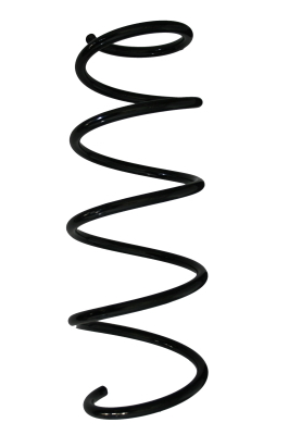 88191 Pružina podvozku SPIDAN