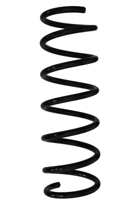 88199 Pružina podvozku SPIDAN