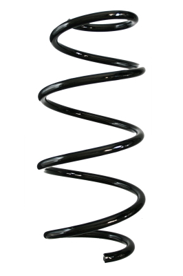 88207 Pružina podvozku SPIDAN