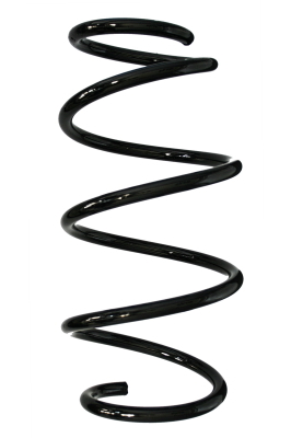 88208 Pružina podvozku SPIDAN