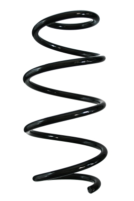 88209 Pružina podvozku SPIDAN