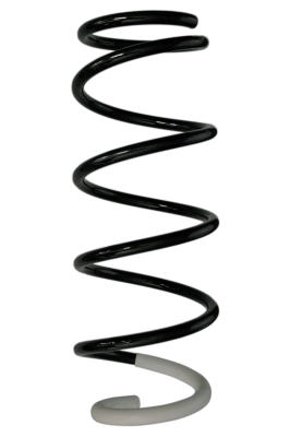 88238 Pružina podvozku SPIDAN