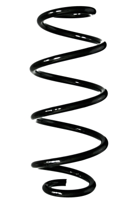 88240 Pružina podvozku SPIDAN