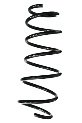 88243 Pružina podvozku SPIDAN