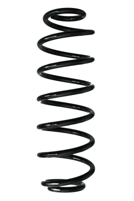 88248 Pružina podvozku SPIDAN