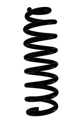 88253 Pružina podvozku SPIDAN