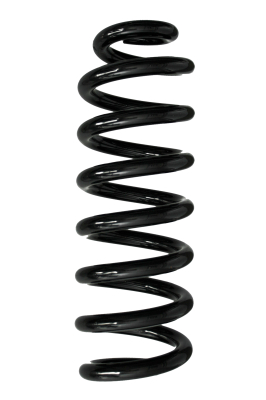 88260 Pružina podvozku SPIDAN