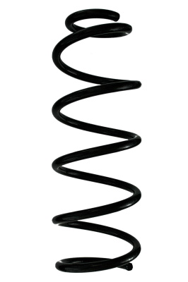 88276 Pružina podvozku SPIDAN