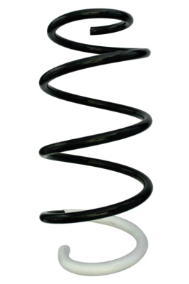 88297 Pružina podvozku SPIDAN