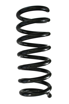 88309 Pružina podvozku SPIDAN