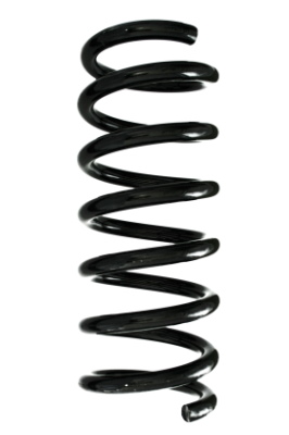 88312 Pružina podvozku SPIDAN