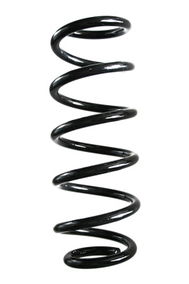 88352 Pružina podvozku SPIDAN
