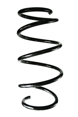 88355 Pružina podvozku SPIDAN