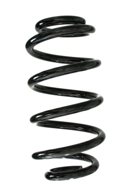 88924 Pružina podvozku SPIDAN