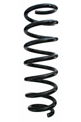 GKNW10064 Pružina podvozku SPIDAN