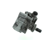 GKNY10092 Hydraulické čerpadlo, řízení SPIDAN