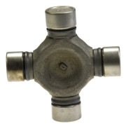 U 059 Kloub, podélný hřídel SPIDAN