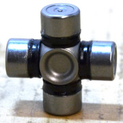 U 122 Kloub, sloupek řízení SPIDAN