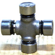 U 177 Kloub, podélný hřídel SPIDAN