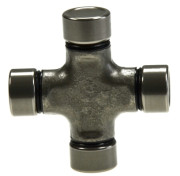 U 955 Kloub, podélný hřídel SPIDAN