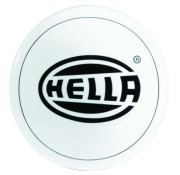 8XS 154 186-001 Kryt HELLA