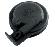 9GH 158 051-007 HELLA krytka hmlovky 9GH 158 051-007 HELLA