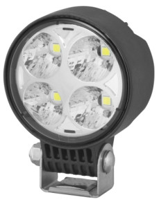 1G0 996 776-211 Pracovní světlomet HELLA