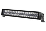 1FJ 358 176-401 přídavný LED světlomet Black Magic Lighrbar, délka 560 mm 1FJ 358 176-401 HELLA