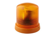 2RL 008 065-101 Otočný maják KL 8000 HELLA