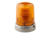 2RL 008 181-101 Blikající světlo HELLA