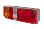 2VP 340 930-011 Zadní světlo HELLA