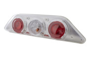 2VP 343 520-061 Zadní světlo HELLA