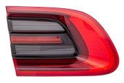 2SD 011 500-111 Zadni svetlo Porsche Macan (95B) 02/14->09/18 vnitrni leve LED HELLA 2SD 011 500-111 HELLA