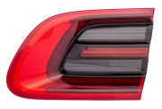2SD 011 500-121 Zadni svetlo Porsche Macan (95B) 02/14->09/18 vnitrni prave LED HELLA 2SD 011 500-121 HELLA