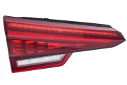 2SV 012 247-271 Zadni svetlo Audi A4 (8W2, 8WC, B9) 05/15-> vnitrni leve LED HELLA 2SV 012 247-271 HELLA