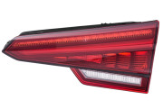 2SV 012 247-281 Zadni svetlo Audi A4 (8W2, 8WC, B9) 05/15-> vnitrni prave LED HELLA 2SV 012 247-281 HELLA