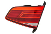 2TZ 011 882-081 Zadni svetlo VW Passat (3G2) 08/14-> vnitrni prave LED HELLA 2TZ 011 882-081 HELLA