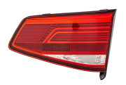 2TZ 011 890-081 Zadni svetlo VW Passat Estate (3G5) 08/14-> vnitrni prave LED HELLA 2TZ 011 890-081 HELLA