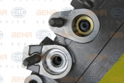 8FK 351 006-251 HELLA kompresor klimatizácie 8FK 351 006-251 HELLA