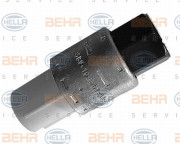 6ZL 351 023-041 HELLA tlakový spínač klimatizácie 6ZL 351 023-041 HELLA